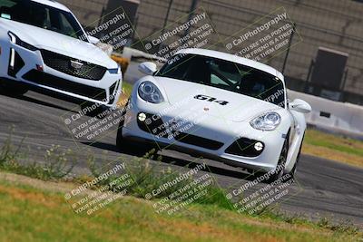 media/Aug-06-2022-Speed Ventures (Sat) [[f34163c94c]]/Green Group/SESSION 2 (TURN 9)/